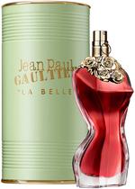 Perfume Jean Paul Gaultier La Belle Edp Feminino - 100ML