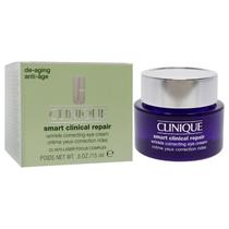 Contorno Clinique Smart Clinical Repair 15ML