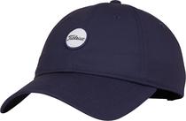 Bone Titleist Montauk Lightweight TH23AMTLW-41 - Navy