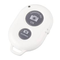 Controle de Selfie RS1005 Branco