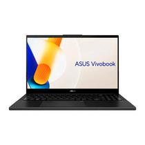 Notebook Asus Q543B-U94060 ULTRA9-24GB/ 2TBSD/ RTX4060/ 15 W11/ RTX4060/ 8GB