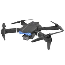 Drone E99 Pro Dual Camera