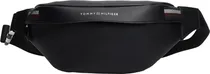 Pochete Tommy Hilfiger AM0AM12721 BDS - Masculino