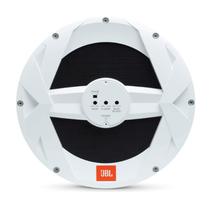 Subwoofer Marine JBL Ativo MBP10AM Ativo 10 Polegadas