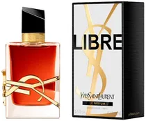 Perfume Yves Saint Laurent Libre Le Parfum 50ML - Feminino