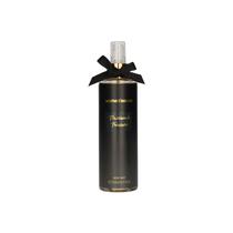 Women Secret Passionate Treasure 250ML