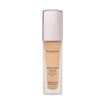 Base Facial Elizabeth Arden Flawless Finish Foundation 130W Fair Warn 30ML