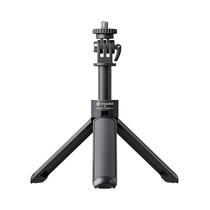 TriPode INSTA360 2 En 1