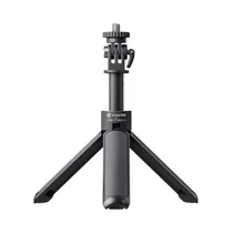TRípode INSTA360 2 En 1