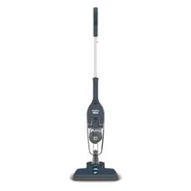Aspirador de Pó Portátil Britania BAS30 - 1400W - 2 Em 1 - 220V/60HZ - Azul
