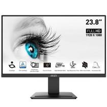 Monitor MSI Pro LED MP2412 Full HD 23.8"