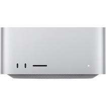 Apple Mac Studio MQH63LL/A M2 Max 24C 1 TB - Prata