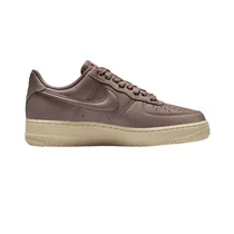 Calzado Deportivo Nike HF2014200 AF1´07 Fund+Rem Masculino