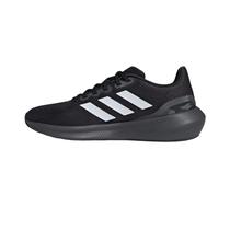 Calzado Deportivo Adidas IE0742 Runfalcon