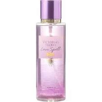 Victoria's Secret Colonia Love Spell Sol 250ML