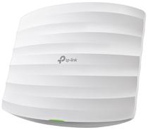 Access Point TP-Link EAP225 AC1350 Wireless Banda Dupla (Teto)