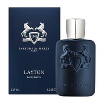 Parfums de Marly Layton Edp 125ML