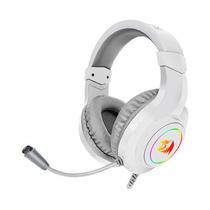 Auricular Gamer Redragon H260W Hylas