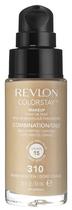 Base Colorstay Makeup Combination Revlon 310 Warm Golden