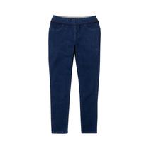 Pantalon Infantil Calvin Klein CKFDC22S 967