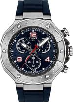 Relogio Masculino Tissot T141.417.17.047.00 - Analogico