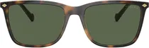 Óculos de Sol Vogue VO5493S 27189A 56 - Feminino