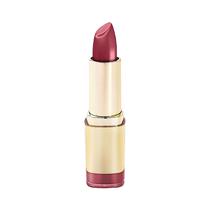 Lapiz Labial Milani Color Statement Rosa Ciruela 17