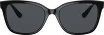 Óculos de Sol Vogue VO5426S W44/87 - Feminino