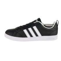 Tenis Adidas Masculino F99254 10.5 - Preto