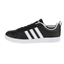Tênis Adidas Masculino F99254 10.5 - Preto