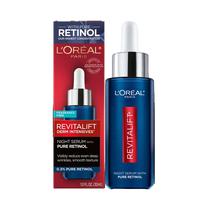 Serum L'Oreal Revitalift Night Pure Retinol 30ML