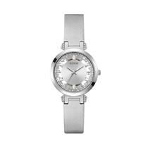 Relogio Guess GW0535L3