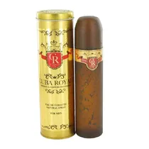 Perfume Cuba Royal H Edt 100ML