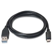 Adaptador FTX FTXCU001 Cabo c/Preto