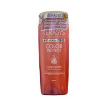 Acondicionador Kerasys Advanced Color Protect 400ML