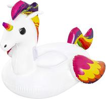 Boia Unicornio Fantasia Bestway 41114