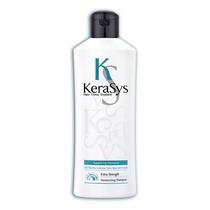 Kerasys Moisturizing Shampoo 180ML