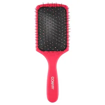 Escova Quadrado Desembaraçadora Conair Gently Detangle (Und)