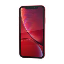 Swap iPhone XR 64GB Grad C Red