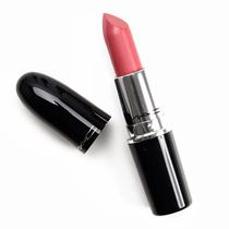 Mac Labial Lustreglass 558 Can You Tell