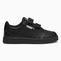 Tenis Puma Shuffle V PS 37568906