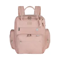 Mochila Infantil Urban Masterbag 11BAI313