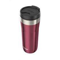 Vaso Dual Contigo 709ML