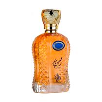 Perfume Al Wataniah Ameeri (F) - 100ML