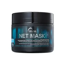 Máscara Capilar Truss Net Mask - 550GR