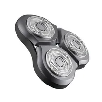 Mi Electric Shaver S500 Rep. Head 4132GL