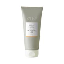 Gel para Cabello Keune Style Ultra Gel N88 200ML