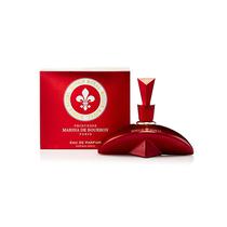 Marina Rouge Royal Edp F 50ML