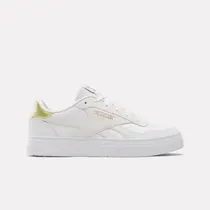 Calzado Reebok Court Advalnce Bold