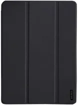Capa Dux Ducis para Tablet Samsung Galaxy S9 Ultra 14,6" Black